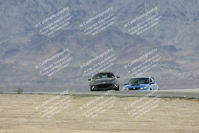 media/Nov-22-2025-Speed Ventures (Sat) [[a198746dab]]/6-Purple Group/Session 1 (Turn 10)/